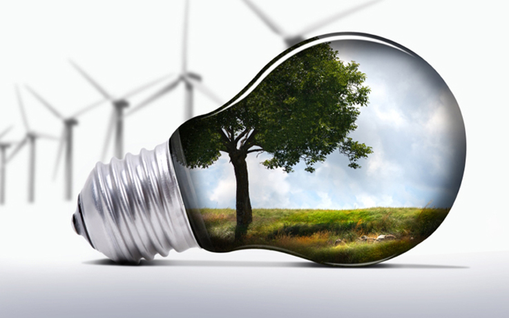 Từng[-]bước[-]đưa[-]công[-]nghệ[-]LED[-]vào[-]chiếu[-]sáng[-]công[-]cộng